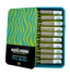 Head Hunter 10 Pack Pre Rolls 3.50 Gram