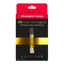 Strawberry Cough Cartridges 1000 Mg
