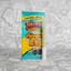 Chingon Og 1 Pack Infused Pre Rolls 0.50 Gram
