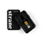 Jack Herer Cartridges 1000 Mg