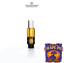 Grape Pie | Live Rosin Cart