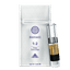Durban Cartridges 500 Mg
