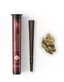 Berries & Cherries 5 Pack Pre Rolls 3.75 Gram