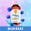 Blue Raspberry Rosin Drink Mix 100 Mg