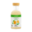Lemonade Ready To Drink Cbd 100 Mg