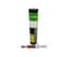 Phoenix Rso Oil 1 Gram