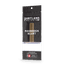 Sweet Dreams 1 Pack Infused Pre Rolls 2 Gram