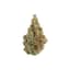 Blueberry Clementine Buds 3.50 Gram