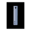 Diamond Series Battery Grey Premier Battery