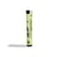 Cherry Limeade 1 Pack Infused Pre Rolls 1 Gram