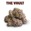 Runtz Buds 3.50 Gram