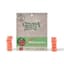 Watermelon Gummies 100 Mg