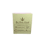 Gary Poppins 10 Pack Pre Rolls 3.50 Gram