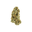 Animal Rntz Buds 3.50 Gram