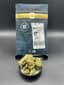 Choco Mojito Buds 28 Gram