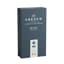 Lime Sorbet Live Resin Cartridges 1000 Mg