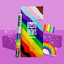 Pride Disposables 500 Mg