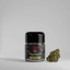 Bcc X Jealousy Buds 14 Gram