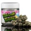 Sidewalk Sunday Buds 3.50 Gram