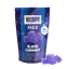 Black Currant Gummies 500 Mg