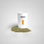 Bogeyman Shake 7 Gram