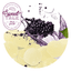 Elderberry Live Resin Gummies 100 Mg