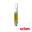 Grape Dreams Cartridges 1000 Mg