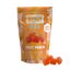 Peach Gummies 400 Mg