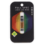 Mr Nice Live Resin Cartridges 1000 Mg