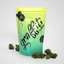 Bogeyman Buds 7 Gram