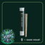 Foreign Kush Mints 1 Pack Pre Rolls 1 Gram