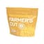 Glazed Apricot Lime Buds 28 Gram
