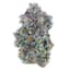 Blue Face Buds 3.50 Gram