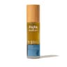 1:3 Cbd:thc [60ml] (100mg Cbd/300mg Thc) Releaf Body Oil