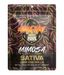 Mimosa 28 Pack Pre Rolls 28 Gram