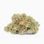 Jack Herer Buds 3.50 Gram