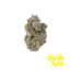Point Breeze Buds 3.50 Gram