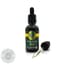 Daily Drops 2000mg Tac (1000mg Cbg | 1000mg Thc)