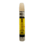 Gelato Cake Live Resin Cartridges 1000 Mg