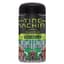 Cereal Milk 28 Pack Pre Rolls 14 Gram