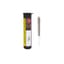 Og Kush 1 Pack Pre Rolls 0.50 Gram