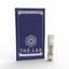 Gelatti Cartridges 1000 Mg