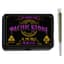 Private Reserve Og 14 Pack Pre Rolls 7 Gram