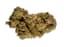 Strawberry Cough Buds 3.50 Gram