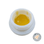 Buck Nasty Budder Resin\wax 1 Gram