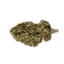 Lemon Cherry Buds 14 Gram