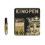 Gmo Live Resin Cartridges 1000 Mg