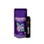 Candy Krush Disposables 2000 Mg