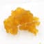 Brownie Scout Other Resin\wax 1 Gram