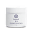 Remedi Infused Balm 1:1 500mg